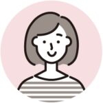 まーる