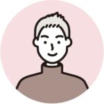 うい夫婦